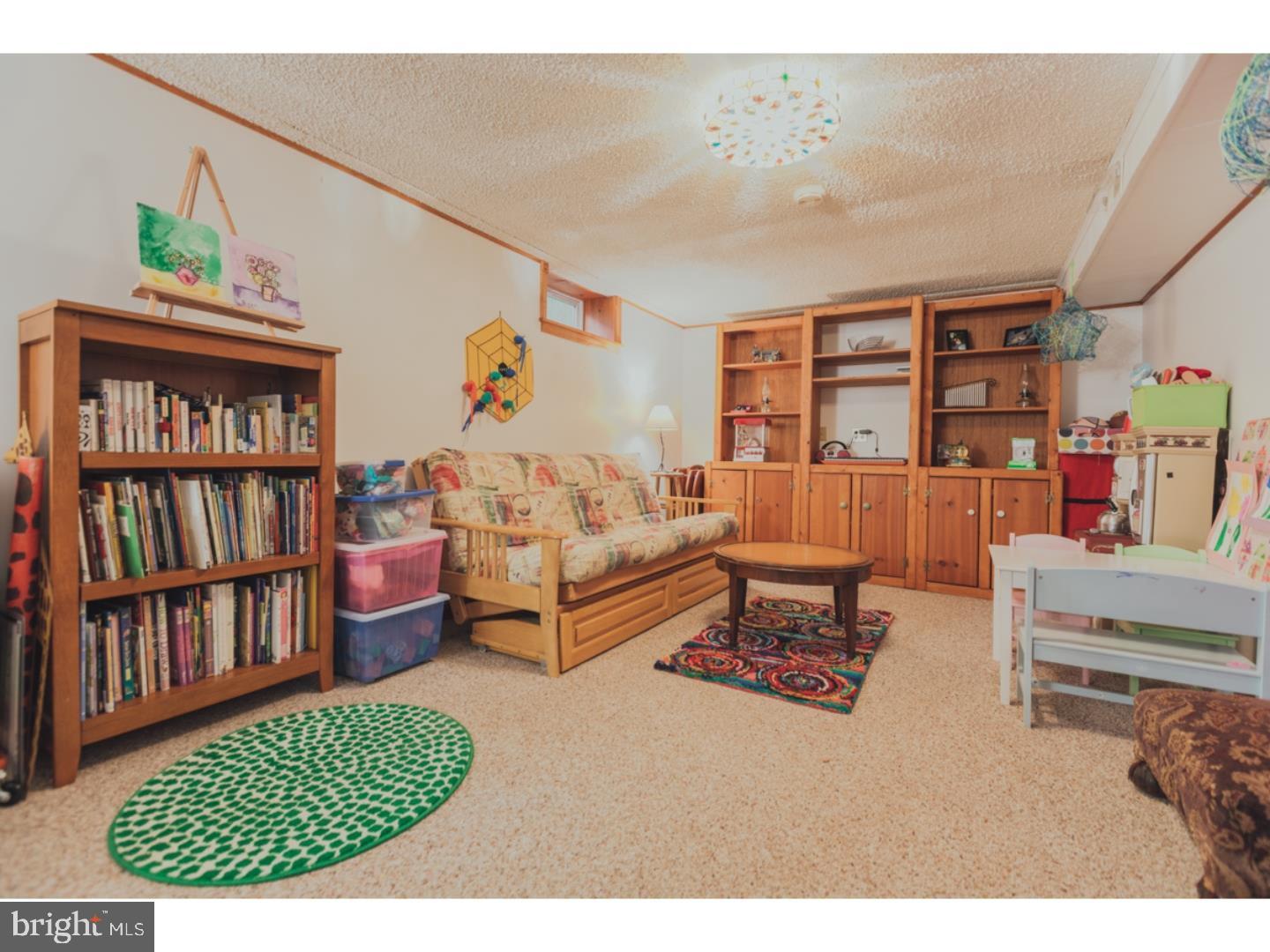 506 Harvey Road Wallingford, PA 19086 - Photo 10 of 14