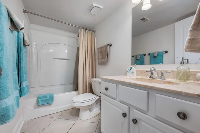 a view of a basket ball ground