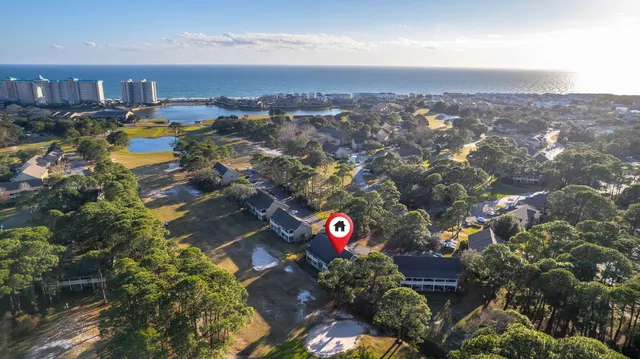 $399,000 | 293 Sunset Bay, Unit 29B, Miramar Beach, FL 32550