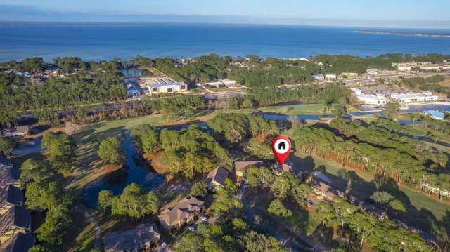 $399,000 | 293 Sunset Bay, Unit 29B, Miramar Beach, FL 32550