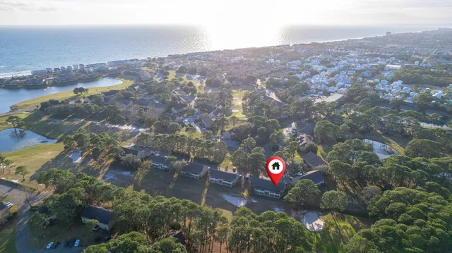$399,000 | 293 Sunset Bay, Unit 29B, Miramar Beach, FL 32550