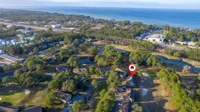 $399,000 | 293 Sunset Bay, Unit 29B, Miramar Beach, FL 32550