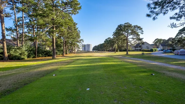 $399,000 | 293 Sunset Bay, Unit 29B, Miramar Beach, FL 32550