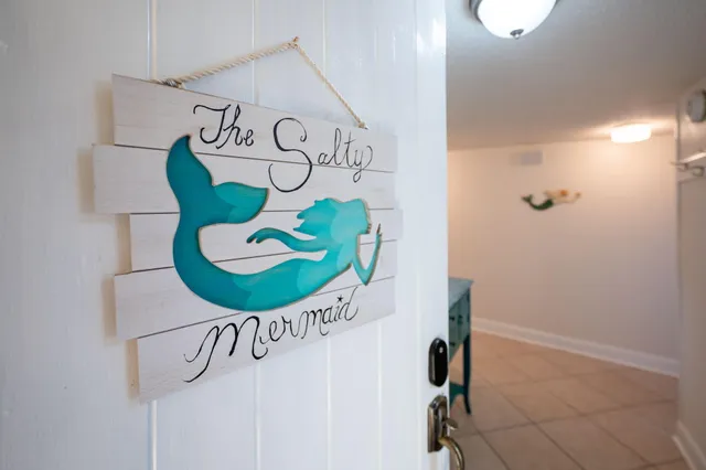 $399,000 | 293 Sunset Bay, Unit 29B, Miramar Beach, FL 32550