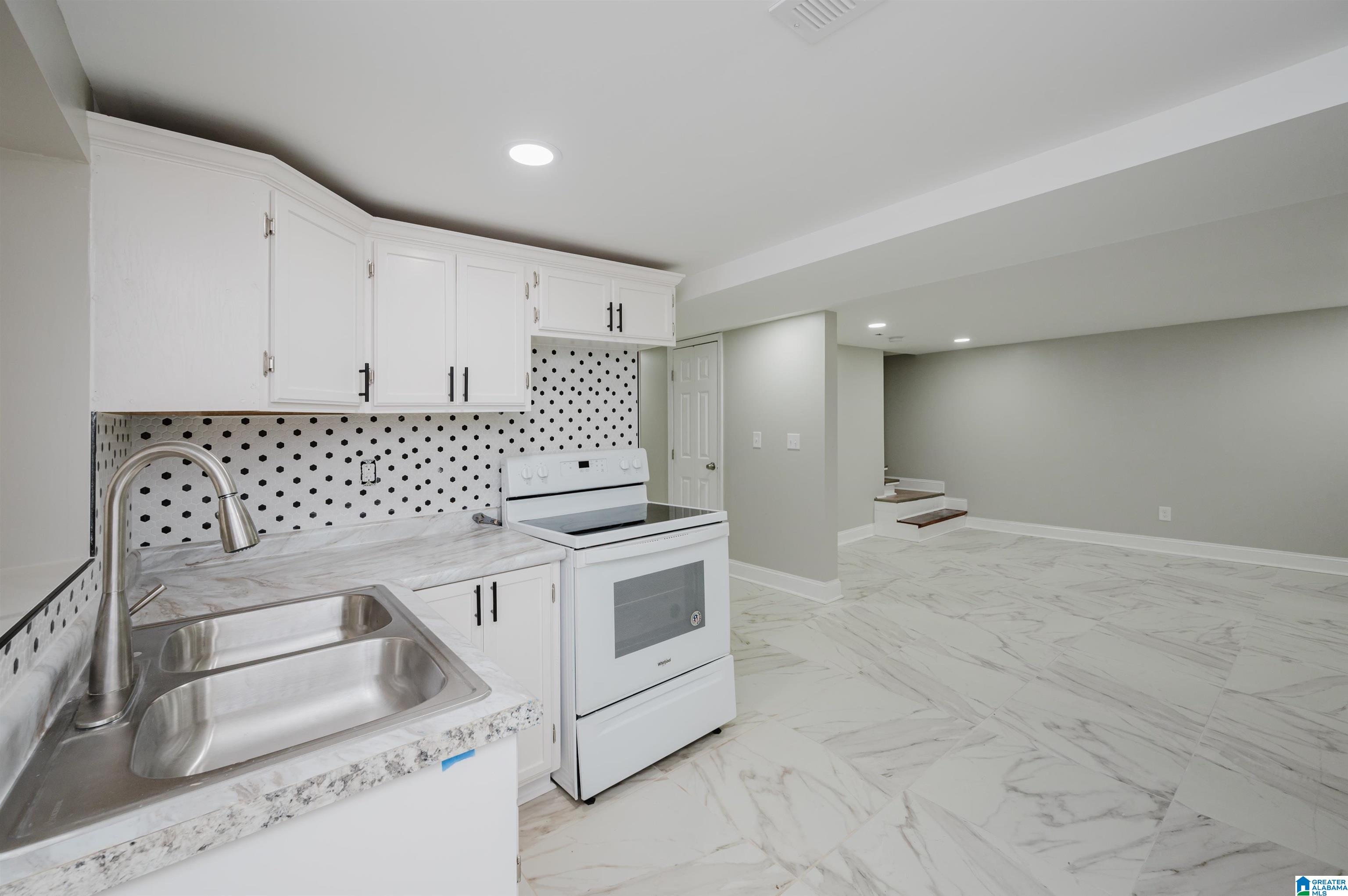 417 Hale Street Birmingham, AL 35214 - Photo 41 of 49