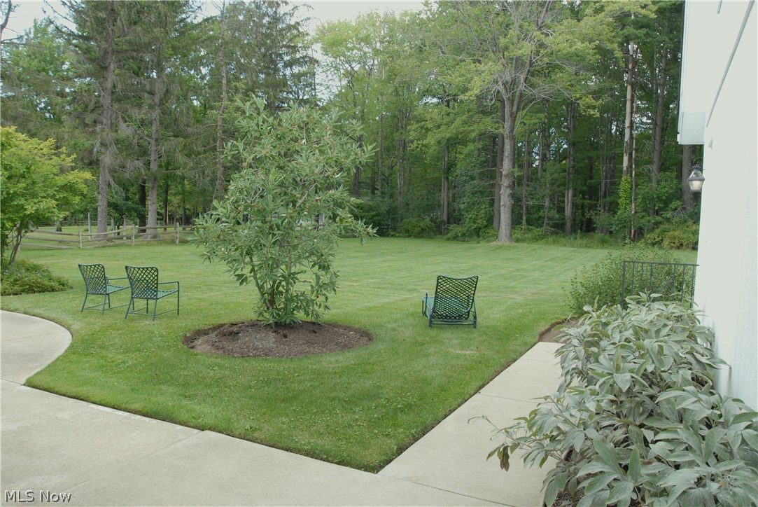 8011 Eagle Road Kirtland, OH 44094 - Photo 35 of 35 Gallery Image 35