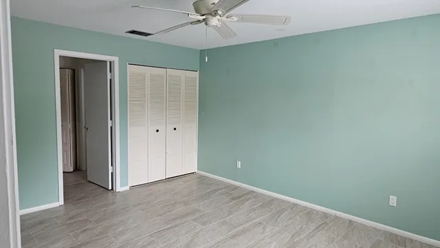 $2,600 | 3002 Southeast Dalhart Road, Port St. Lucie, FL 34952