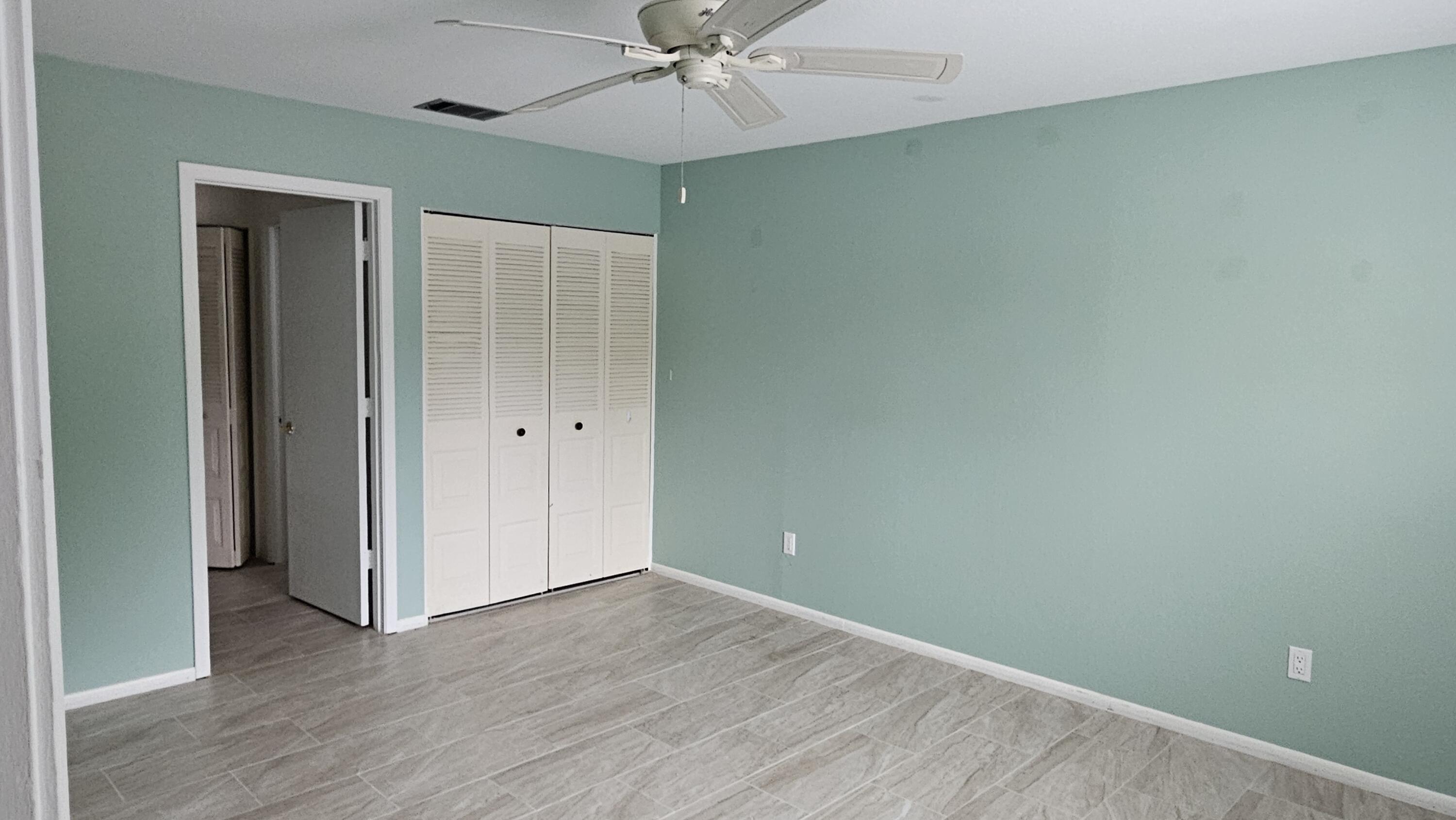 3002 Southeast Dalhart Road Port St. Lucie, FL 34952 - Photo 5 of 10 20260114_111606