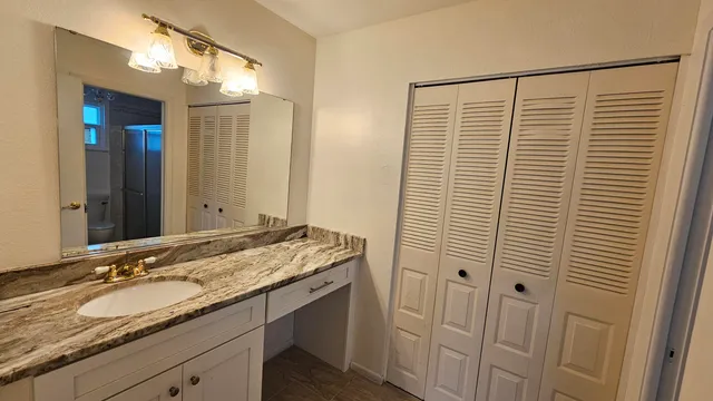 $2,600 | 3002 Southeast Dalhart Road, Port St. Lucie, FL 34952