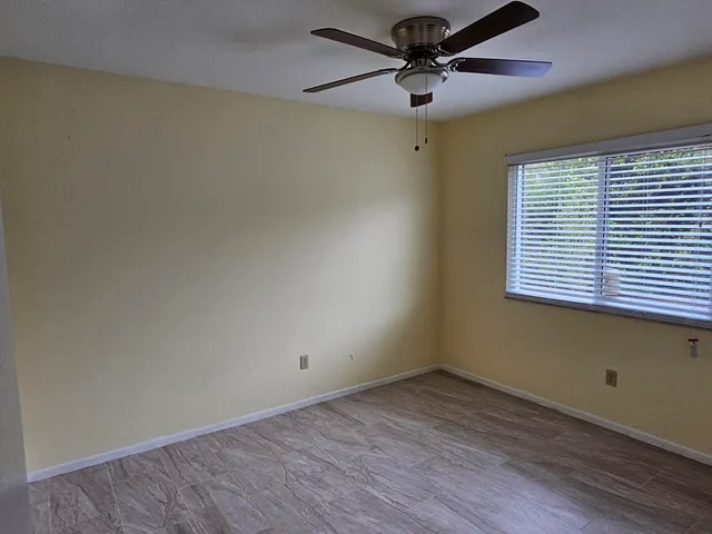 $2,600 | 3002 Southeast Dalhart Road, Port St. Lucie, FL 34952