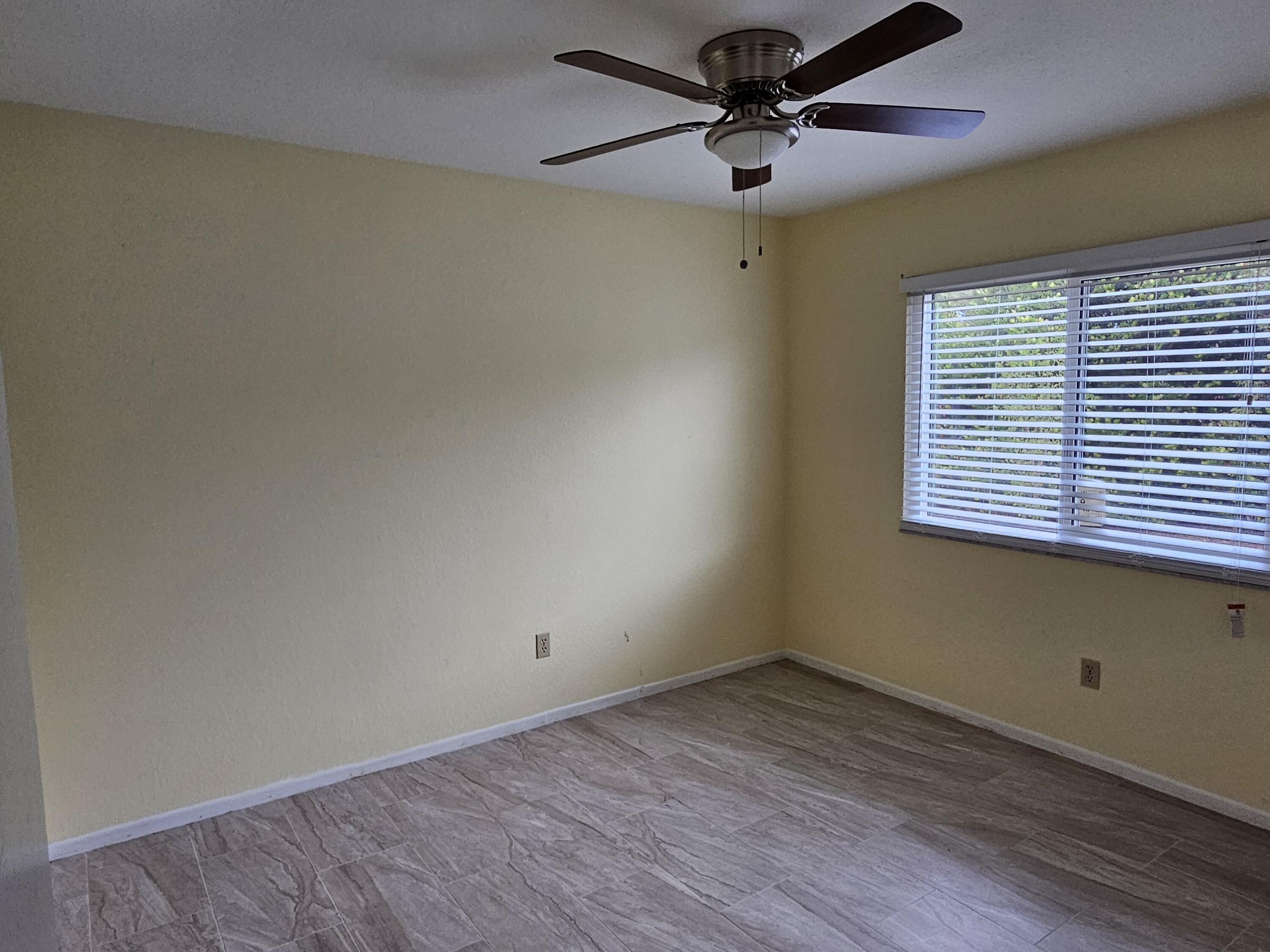 3002 Southeast Dalhart Road Port St. Lucie, FL 34952 - Photo 8 of 10 20260114_110429