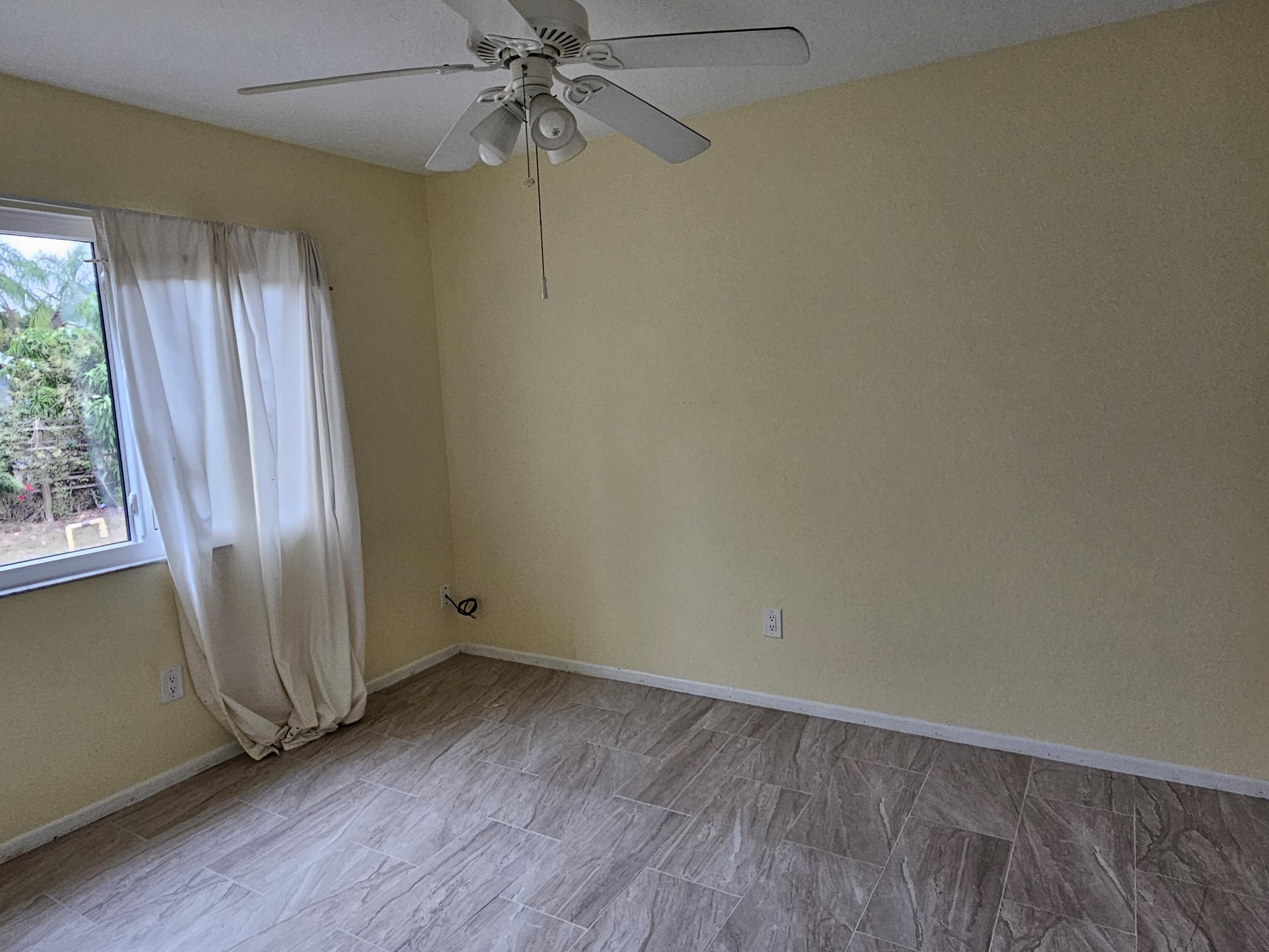 3002 Southeast Dalhart Road Port St. Lucie, FL 34952 - Photo 9 of 10 20260114_110455