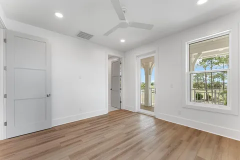 $949,000 | 264 Dockside Drive, Port St. Joe, FL 32456