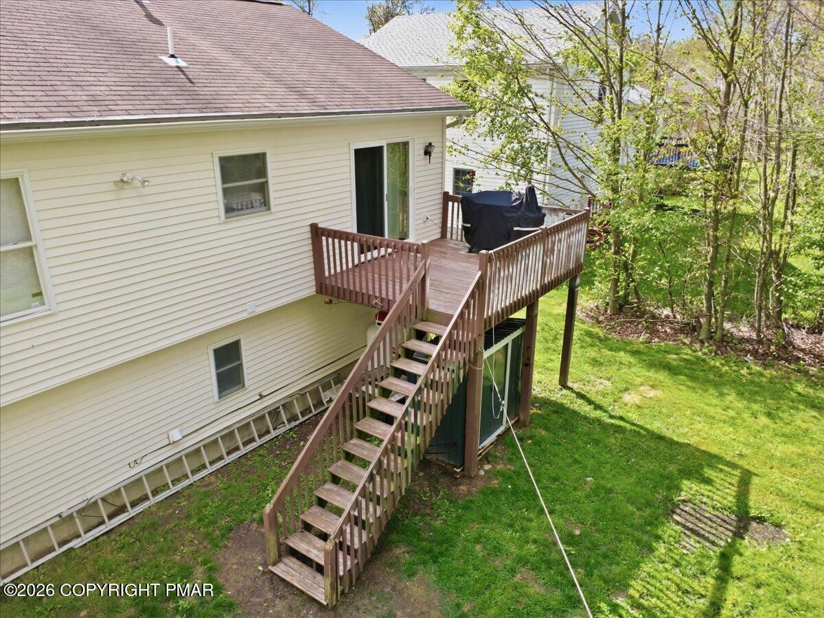 2108 Freedom Way Pocono Summit, PA 18346 - Photo 79 of 92 080-083_Photo May 14 2026, 9 48 44 AM