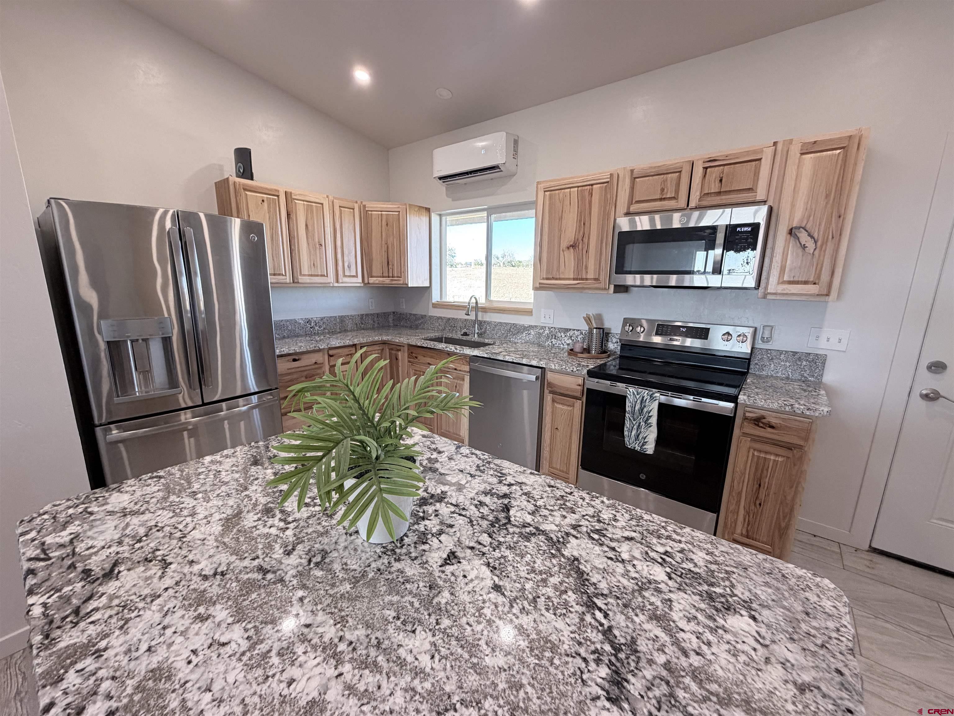 32270 North 2nd Road Mancos, CO 81328 - Photo 8 of 31