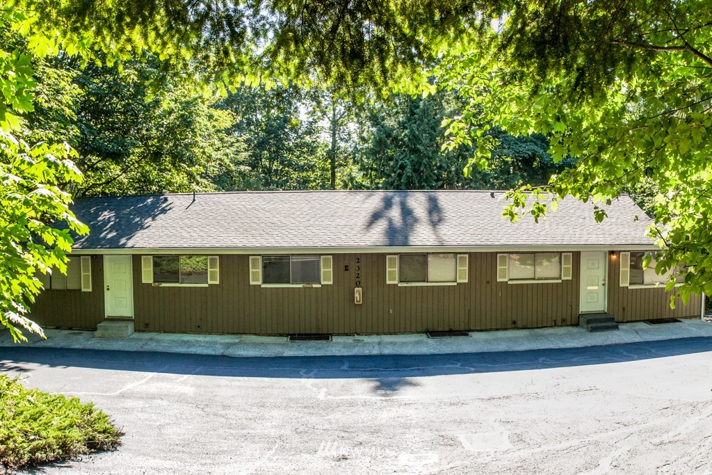 2320 Yew Street Road Bellingham, WA 98229 - Photo 1 of 8 Gallery Image 1