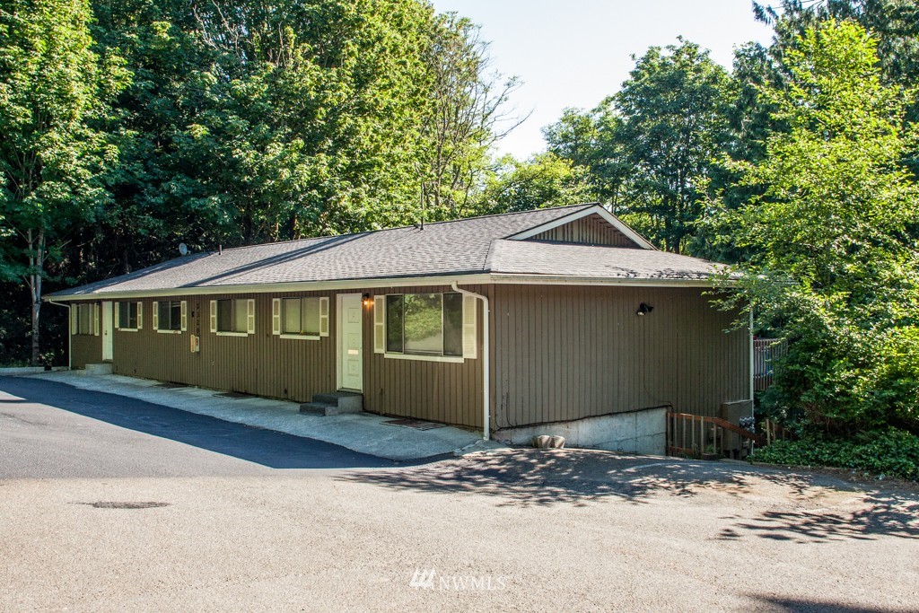 2320 Yew Street Road Bellingham, WA 98229 - Photo 3 of 8 Gallery Image 3