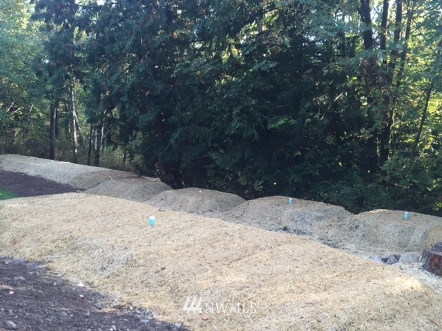 2320 Yew Street Road Bellingham, WA 98229 - Photo 7 of 8 Gallery Image 7