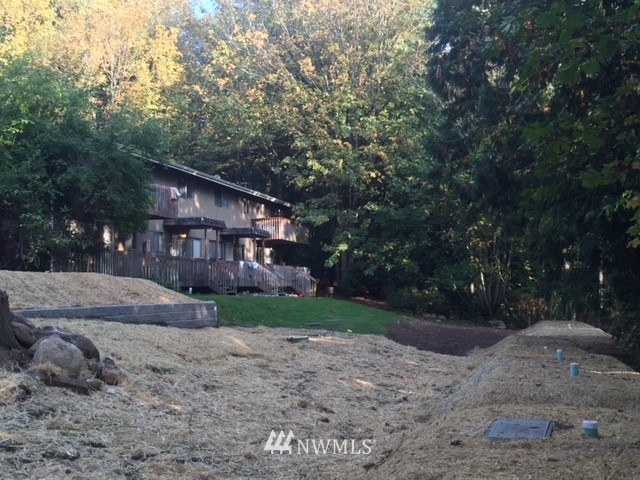2320 Yew Street Road Bellingham, WA 98229 - Photo 8 of 8 Gallery Image 8