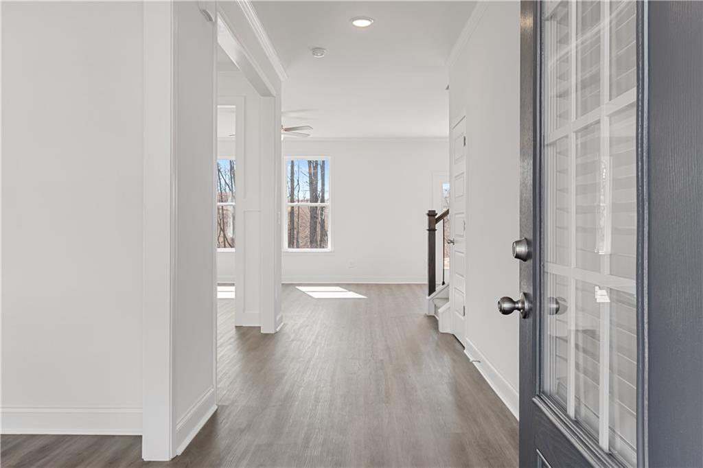 6025 Spring Way Lithonia, GA 30038 - Photo 2 of 32