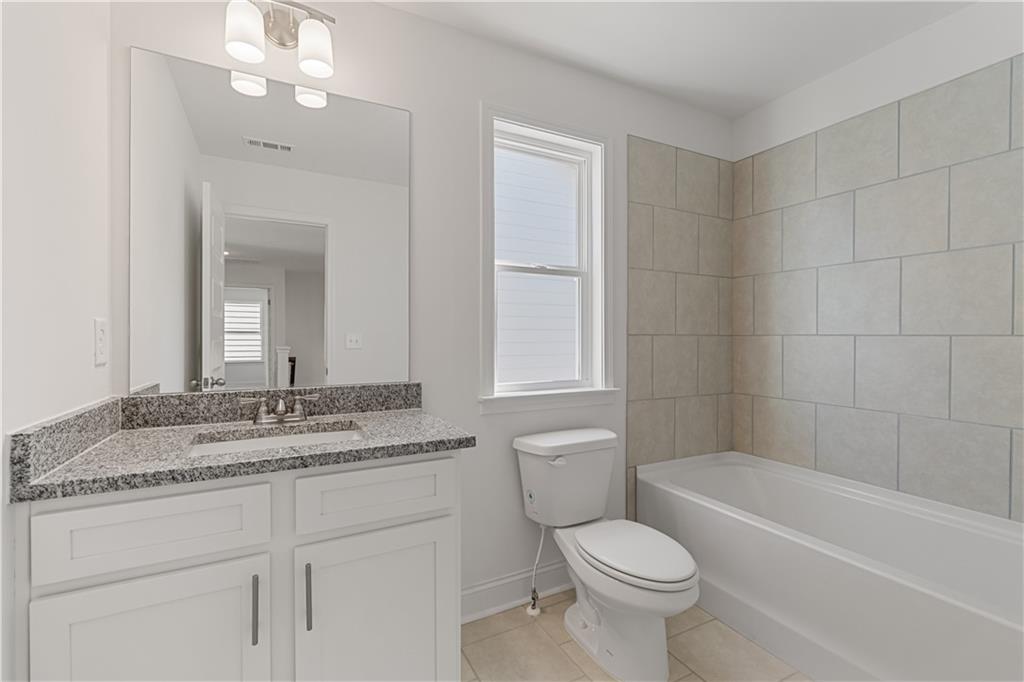 6025 Spring Way Lithonia, GA 30038 - Photo 24 of 32