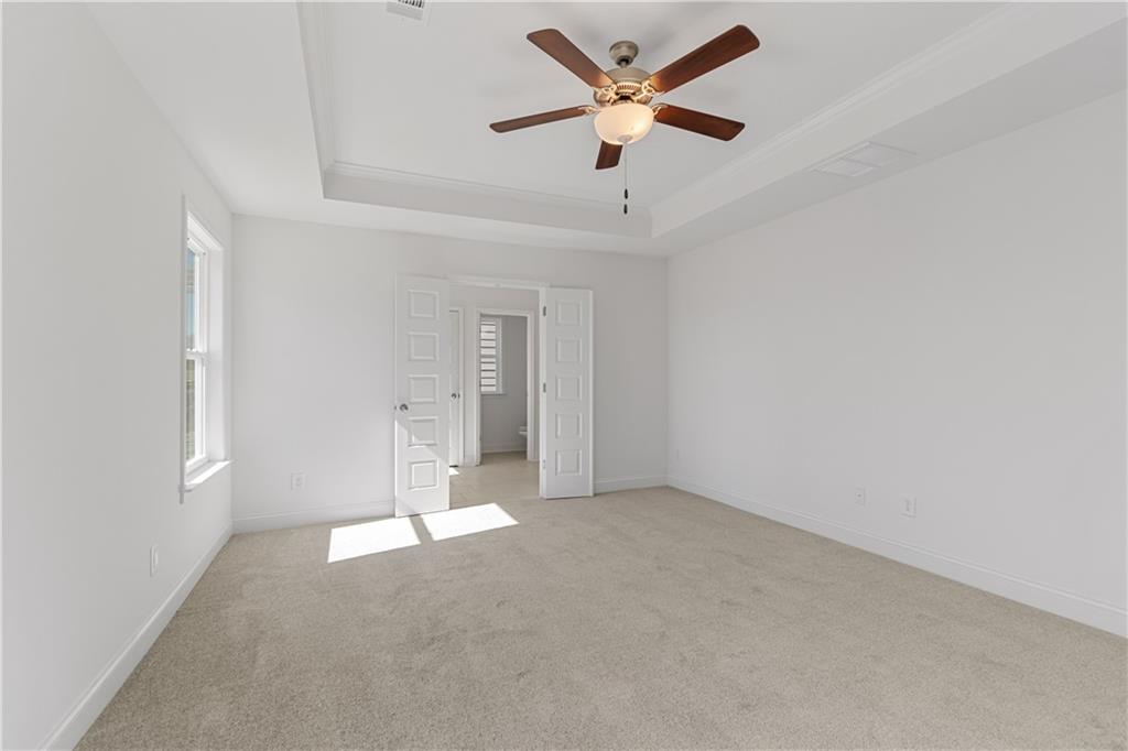 6025 Spring Way Lithonia, GA 30038 - Photo 27 of 32