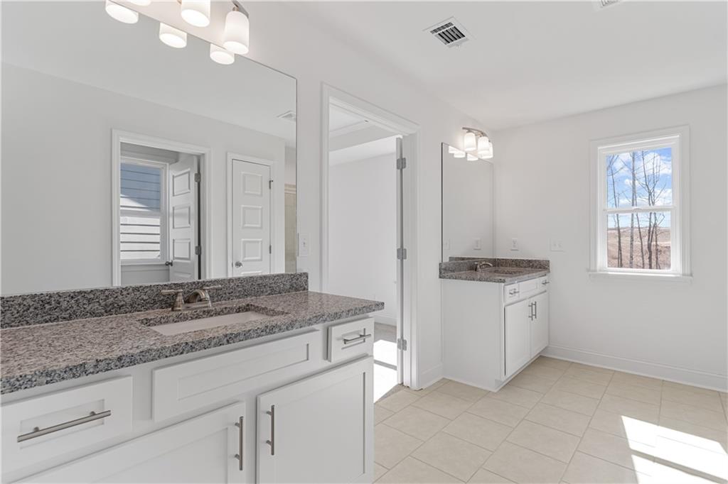 6025 Spring Way Lithonia, GA 30038 - Photo 30 of 32