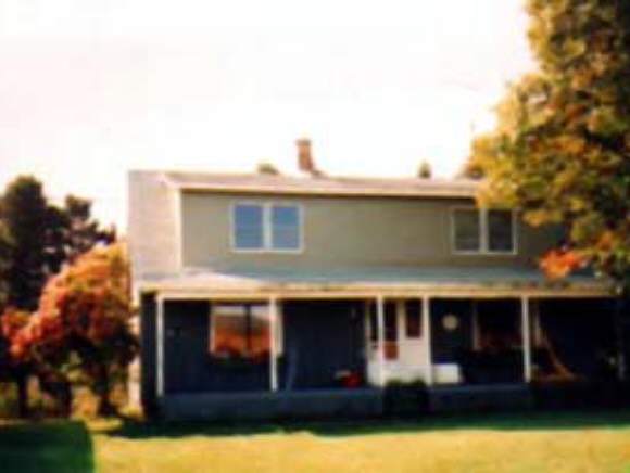 359 Marshall Hill Road Columbia, NH 03576 - Photo 1 of 1 Gallery Image 1