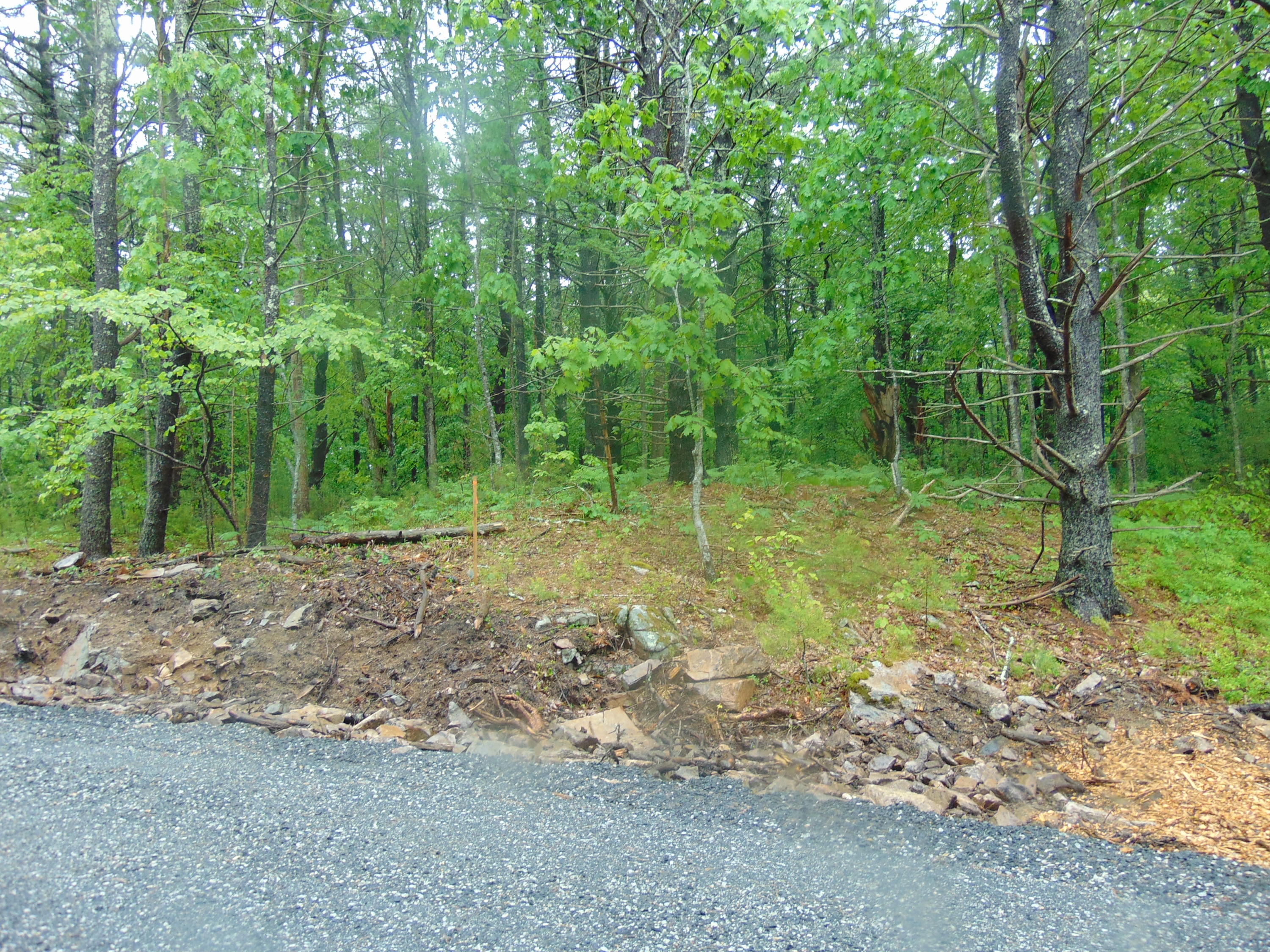 369 Pine Hill Road, Unit 9F1 York, ME 03902 - Photo 1 of 2 369 Pine Hill Rd., Lot 9F-1