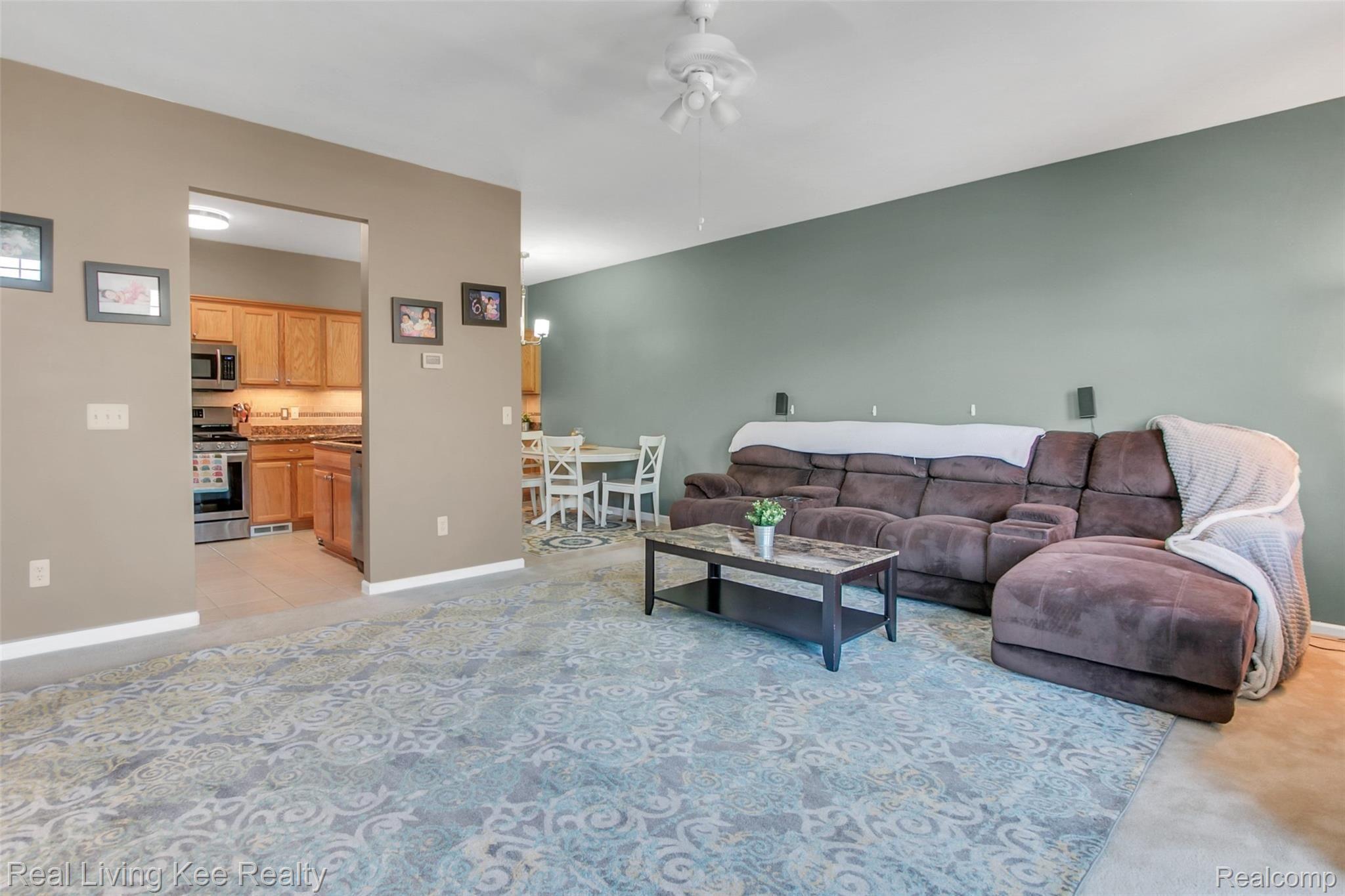 5036 Mesa Drive Utica, MI 48316 - Photo 15 of 35 5036_Mesa - HD Drone Photography-13.jpg