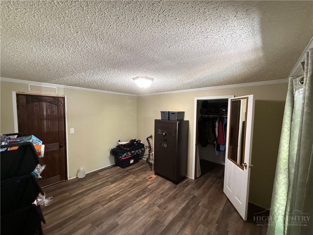 71 Ledford Ridge Lane Bakersville, NC 28705 - Photo 13 of 19