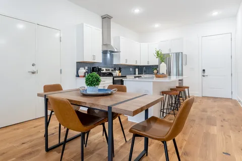 $519,000 | 4810 Gallatin Pike, Unit 103, Nashville, TN 37216