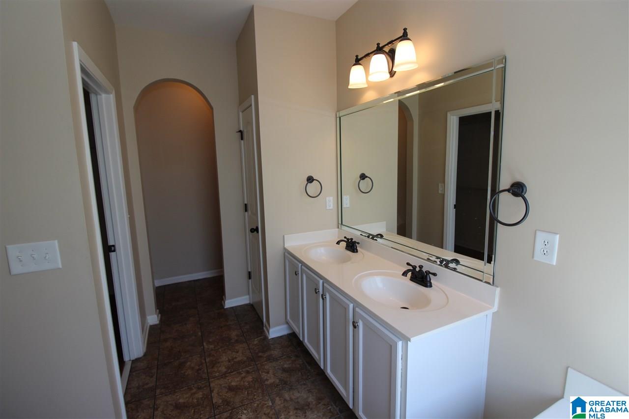 150 Ashby Street Calera, AL 35040 - Photo 20 of 22
