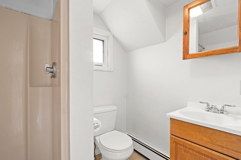8 Walnut Street, Unit 2 Quincy, MA 02171 - Photo 15 of 15