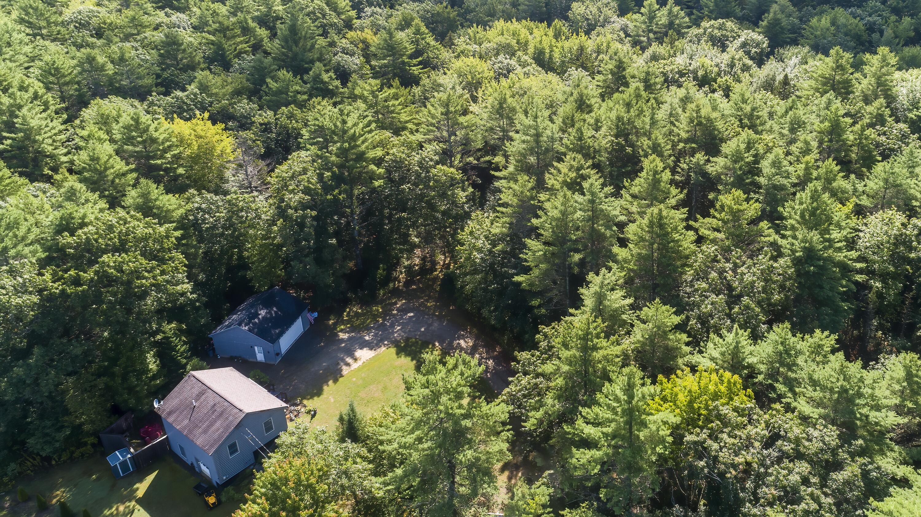 945 West Alna Road Alna, ME 04535 - Photo 5 of 35 20220907_945_West_Alna_0245