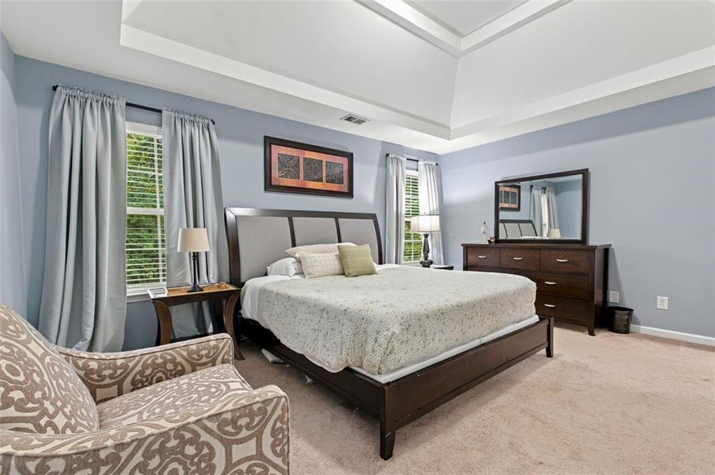 4240 Henry Road Southwest Snellville, GA 30039 - Photo 21 of 31 Gallery Image 21