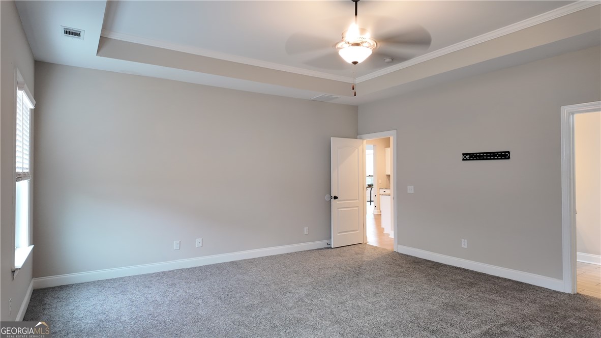 122 Annie Drive Guyton, GA 31312 - Photo 11 of 22