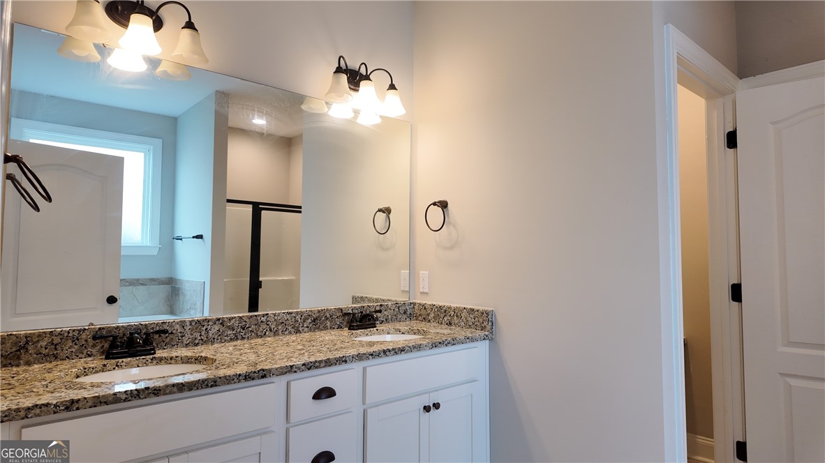 122 Annie Drive Guyton, GA 31312 - Photo 12 of 22