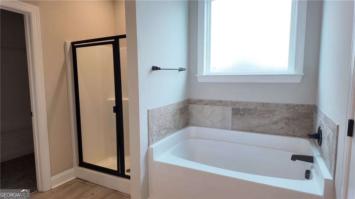 122 Annie Drive Guyton, GA 31312 - Photo 13 of 22