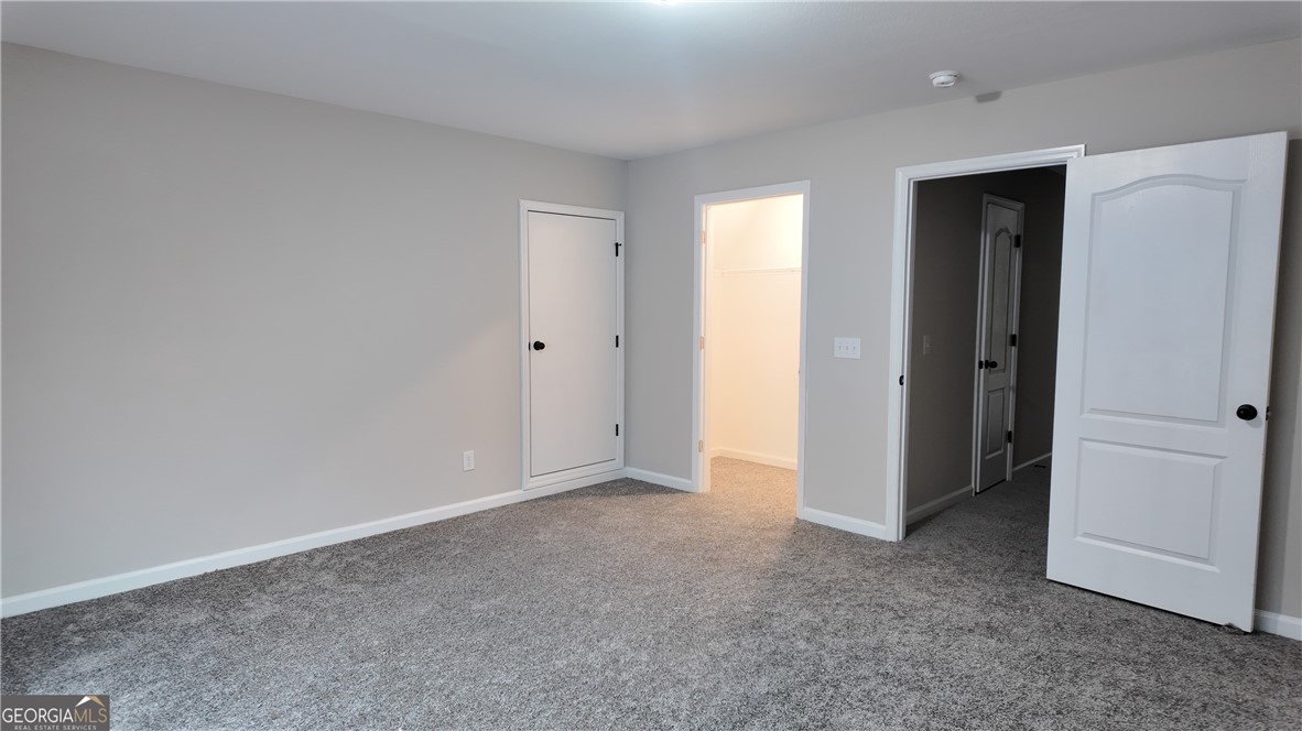 122 Annie Drive Guyton, GA 31312 - Photo 14 of 22