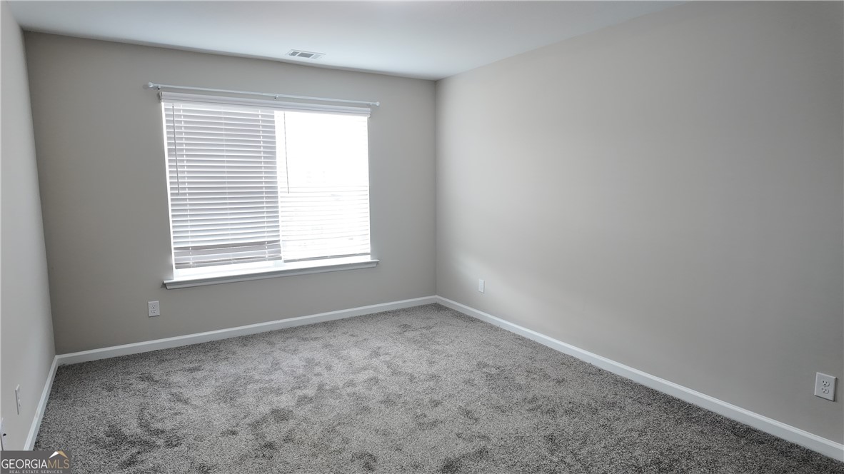 122 Annie Drive Guyton, GA 31312 - Photo 15 of 22