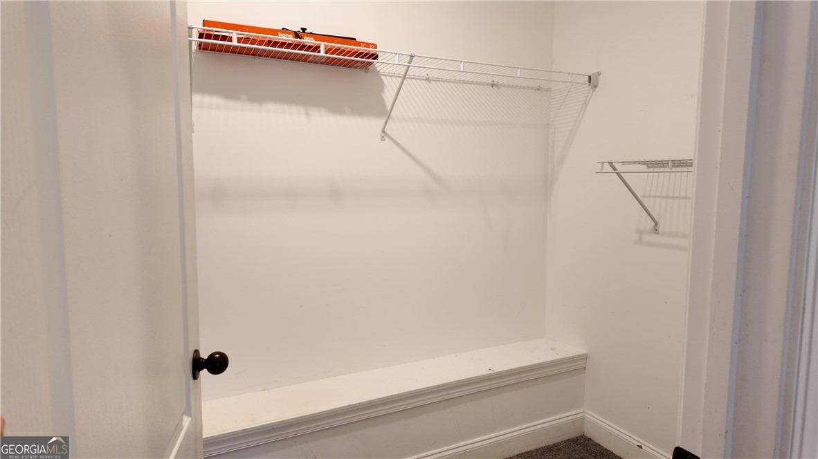 122 Annie Drive Guyton, GA 31312 - Photo 16 of 22