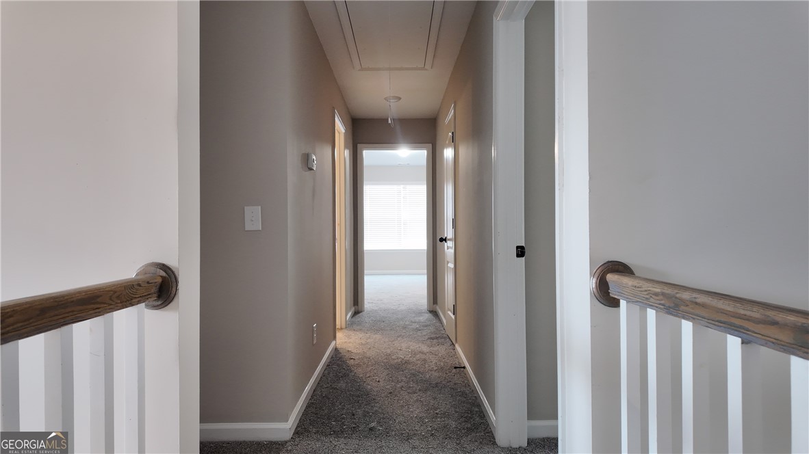 122 Annie Drive Guyton, GA 31312 - Photo 17 of 22