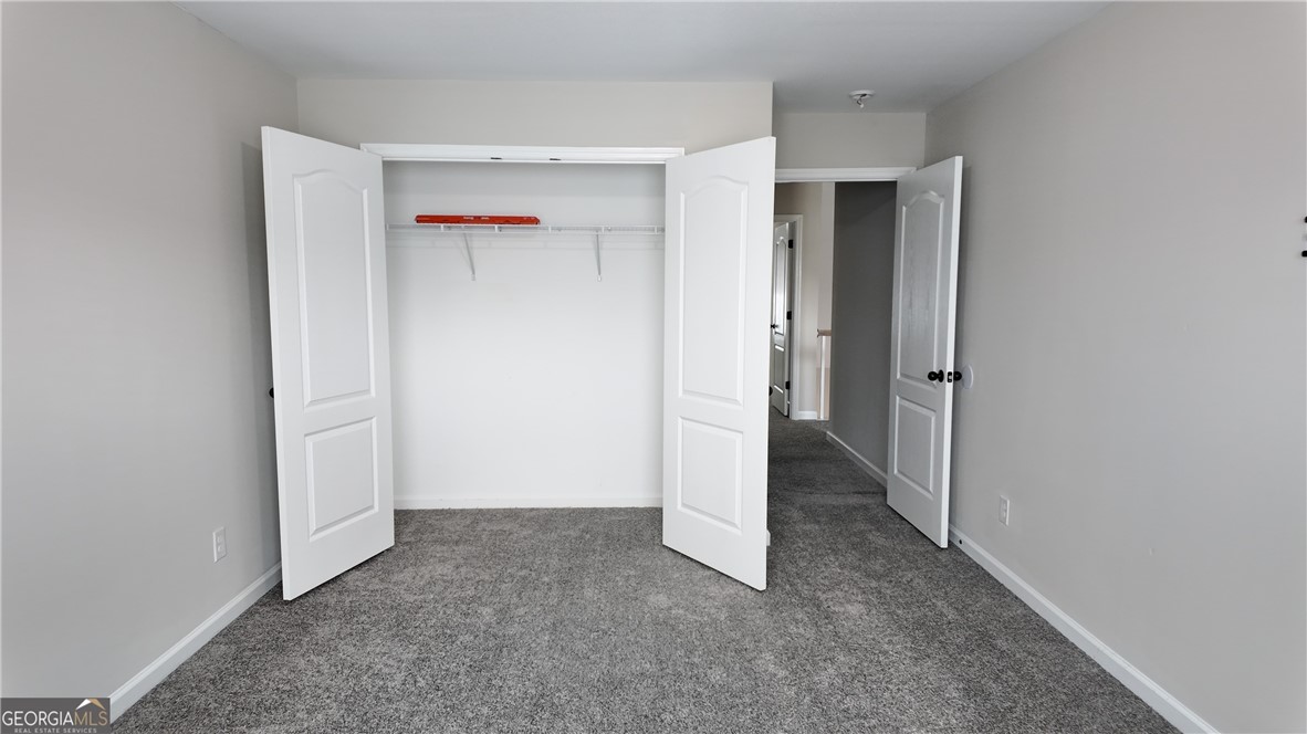 122 Annie Drive Guyton, GA 31312 - Photo 18 of 22