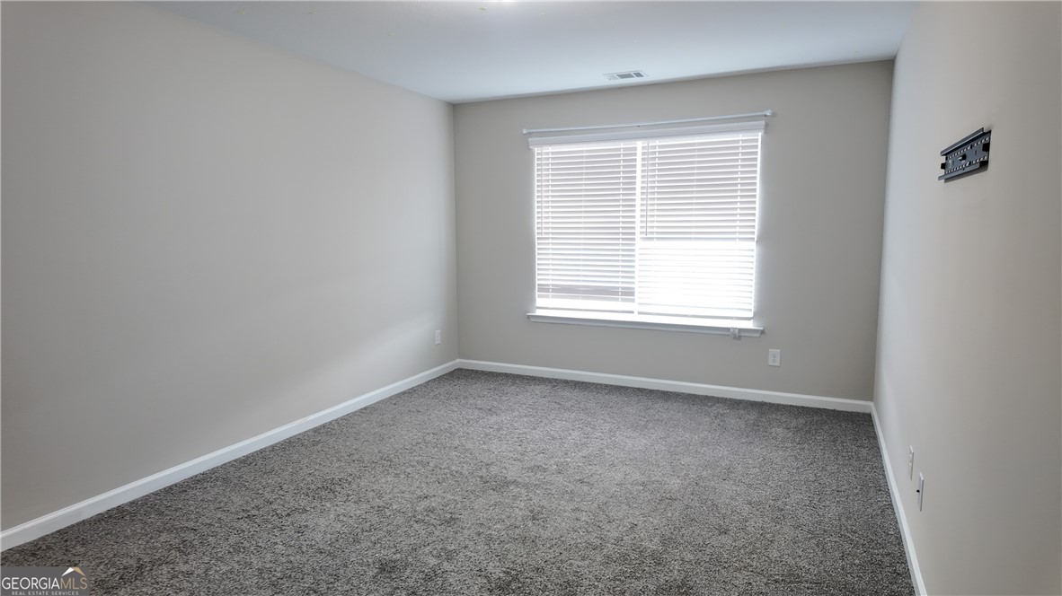 122 Annie Drive Guyton, GA 31312 - Photo 19 of 22