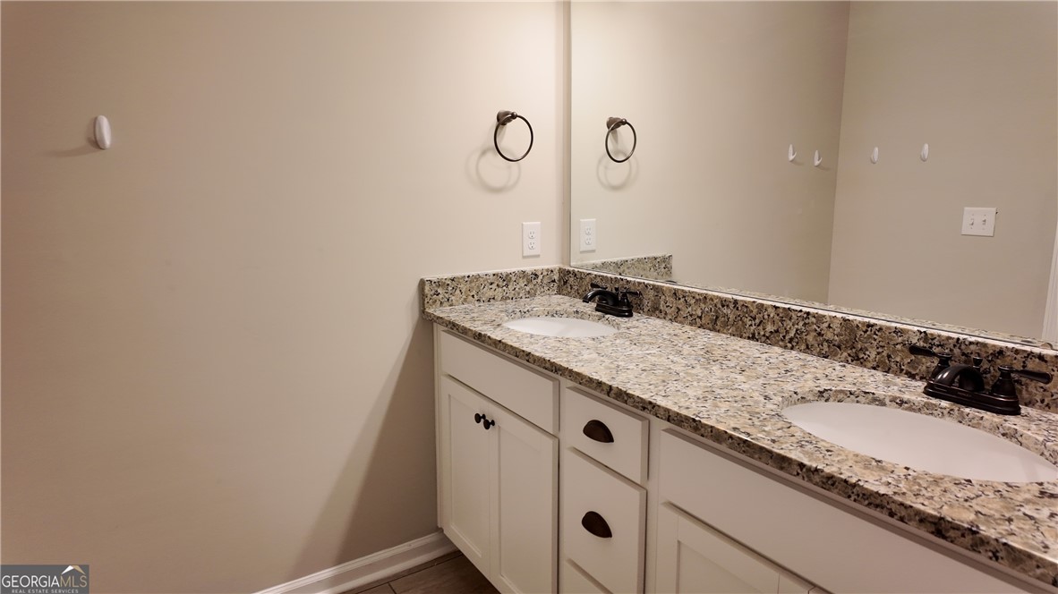 122 Annie Drive Guyton, GA 31312 - Photo 20 of 22