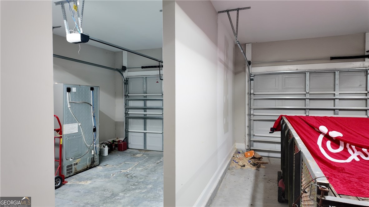 122 Annie Drive Guyton, GA 31312 - Photo 21 of 22