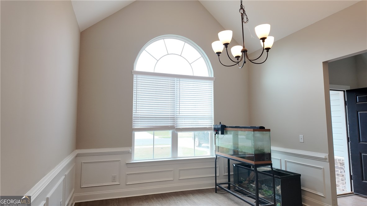 122 Annie Drive Guyton, GA 31312 - Photo 5 of 22