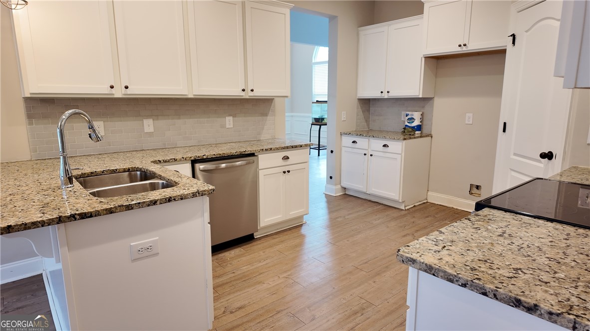 122 Annie Drive Guyton, GA 31312 - Photo 7 of 22