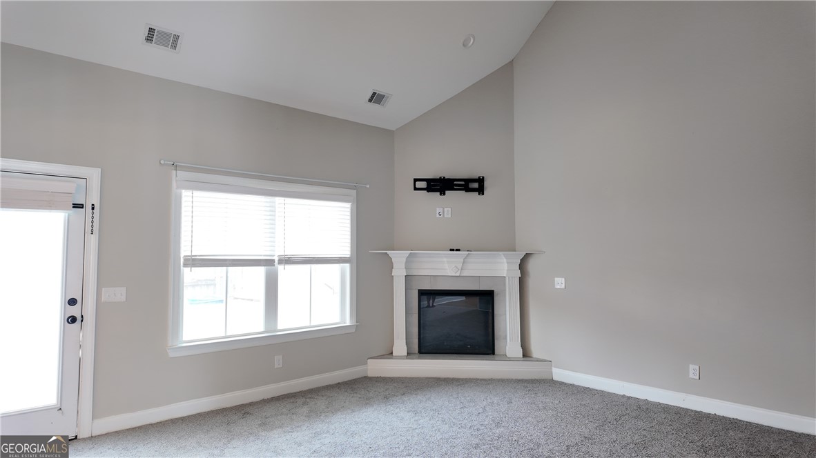 122 Annie Drive Guyton, GA 31312 - Photo 8 of 22